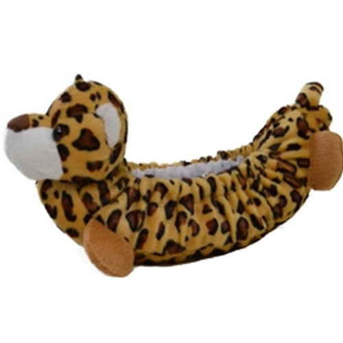 Blade Blankies - Leopard