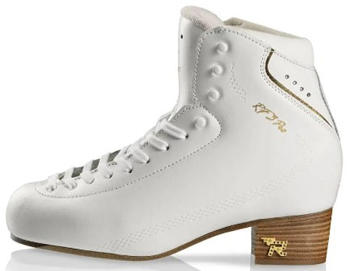 Risport RF3 Pro Boot