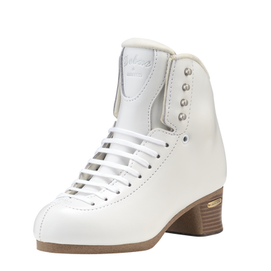 Jackson Debut FS2550 with Paramount CA Blade