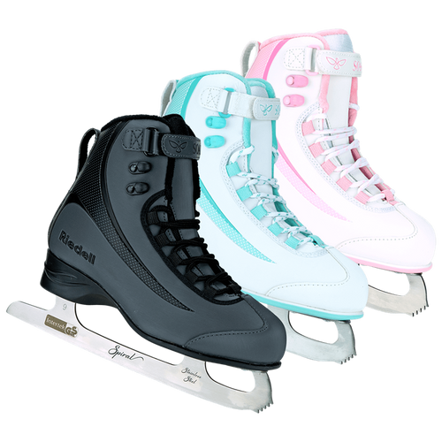 Riedell 625 Soar Skate