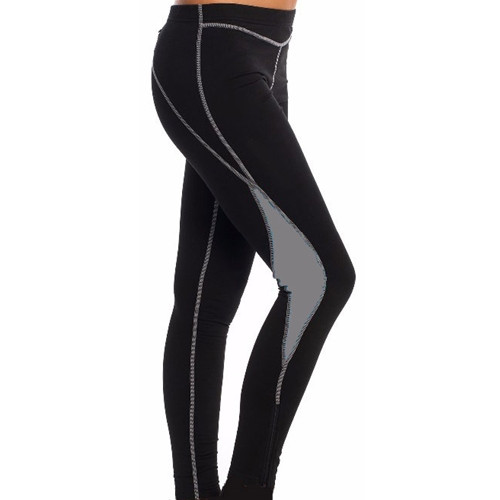 Posh P10 Pant