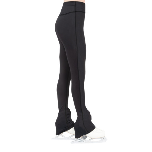 Jerry's 386 High Waist Supplex Leggings