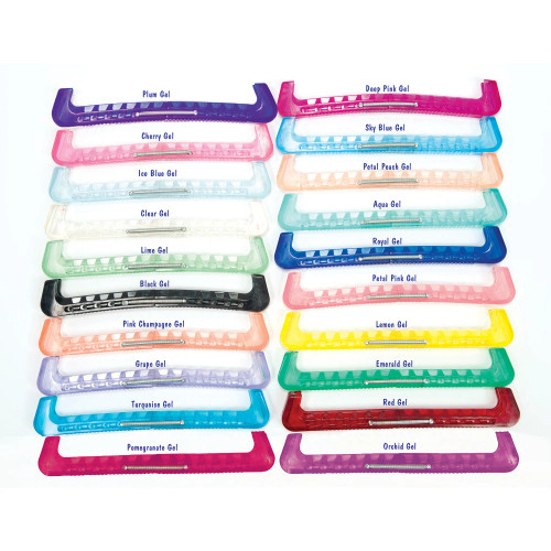 Jerry's 1216 Gel Gloss Guards