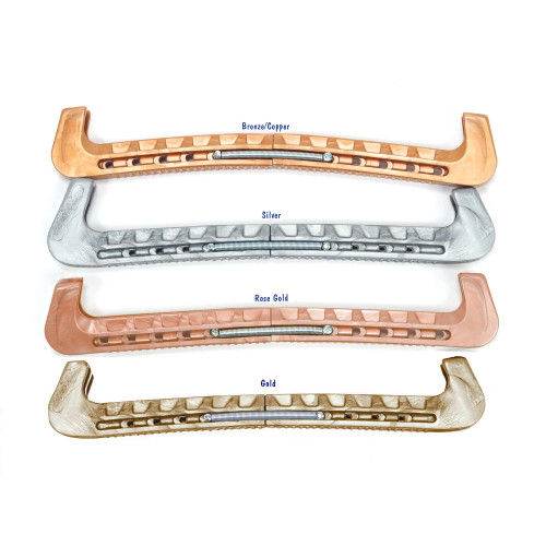 Jerry's 1216 Metal Guards