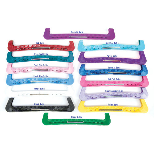Jerry's 1216 Satin Guards