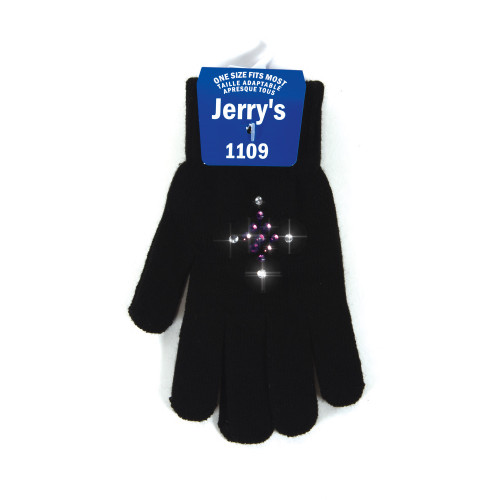Jerry's 1109 Gemstone Mini Gloves