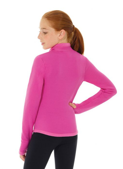 Mondor Polartec Jacket-Style 4482