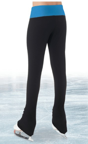 Mondor Thermal Pants-Style 4302