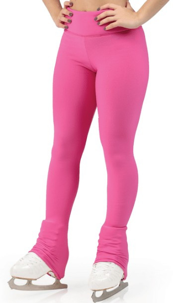 Mondor Polartec Heel Cover Leggings-Style 4450