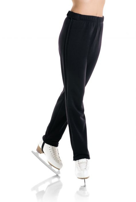 Polartec legging