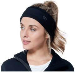 Mondor 4499 Polartec Headband