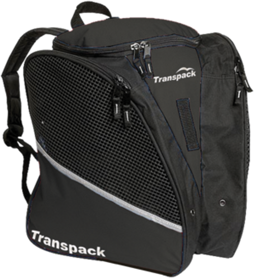 transpack bag