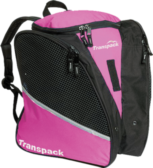 Transpack Back Pack Bag