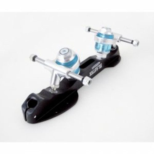 Blaster Skate Frame