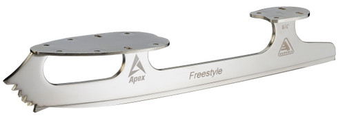 Ultima Apex Freestyle Blade