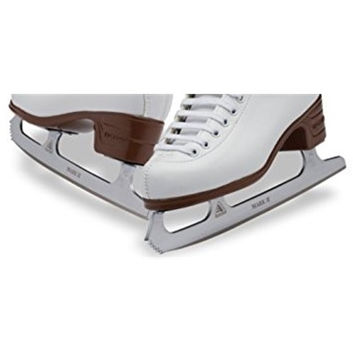 Ultima MARK IV | Ice Skate Blades | Jackson/Ultima