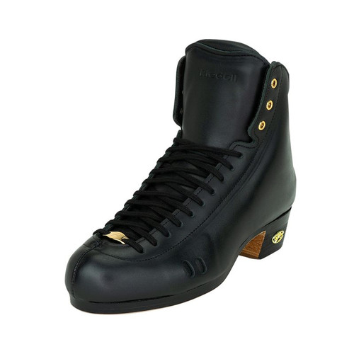 Riedell 3200 Boot ColorLab