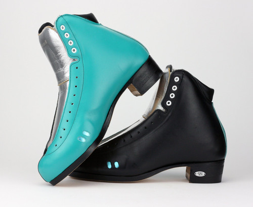 Riedell 3200 Boot ColorLab