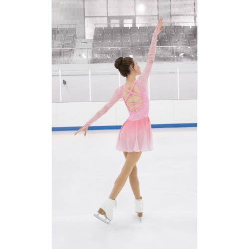 Jerry´s 'Kensington' Dress, Size: S - Golden Skate