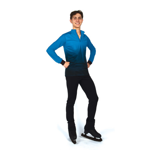 Men's Ice Skating Pants, Shirts, & More