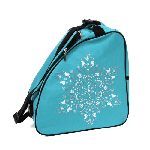 Jerry's 1700 Skate Extend Bag