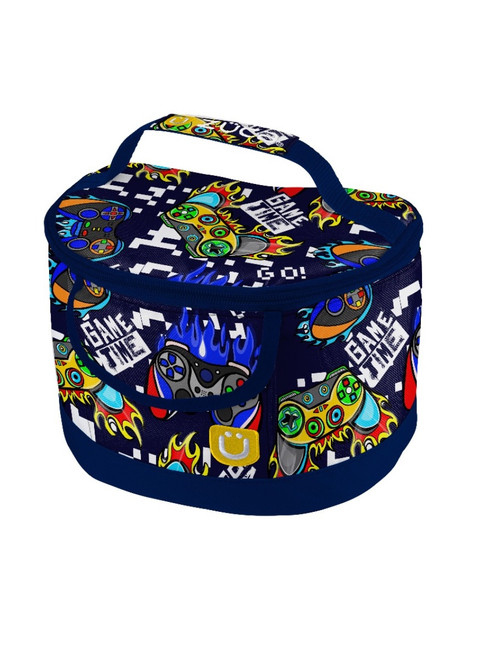 Zuca Bag|Zuca Shine Bright |Figure Skating Bag|Discountskatewear.com