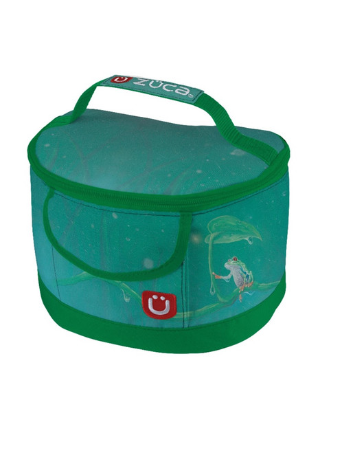 Zuca Bag|Zuca Game Time|Figure Skating Bag|Discountskatewear.com