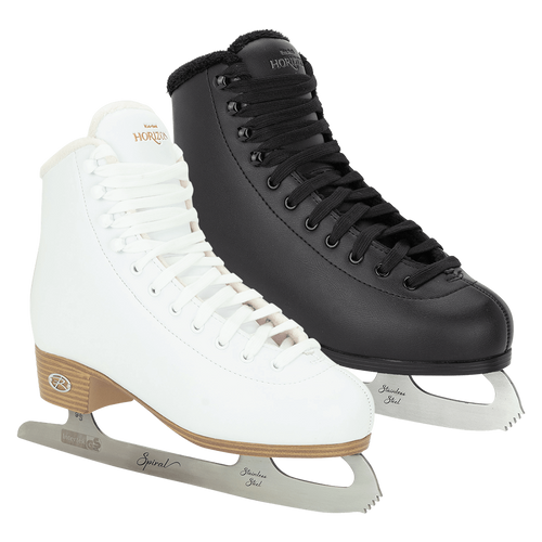 Riedell Ice Skates  Riedell Figure Skates for Sale