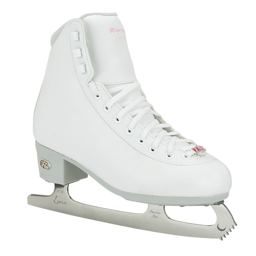 Riedell Ruby Skate