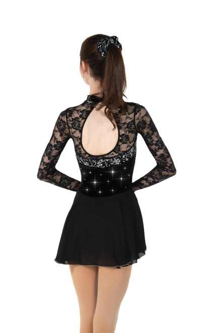 Jerry's 524 Lace Vivace Dress