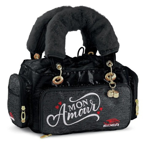 EDEA Mon Amour Accessory Skate Bag