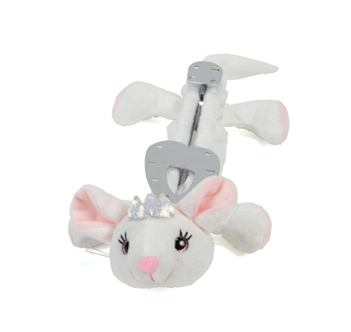 Jerry's 1277 Blade Buddies - Princess Mouse