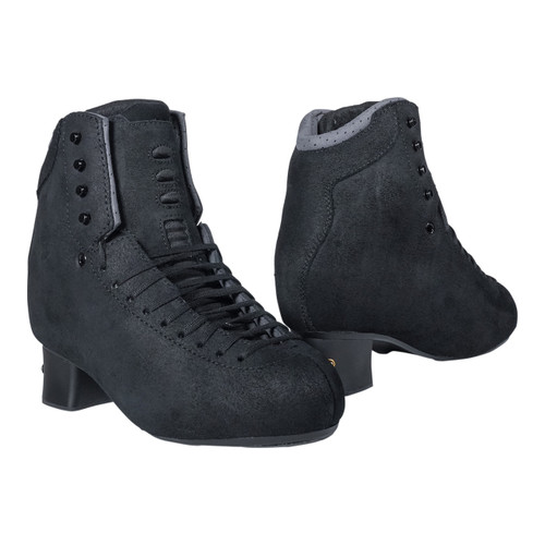 Jackson Mens Elite 5252 | DJ5252 | Jackson Elite