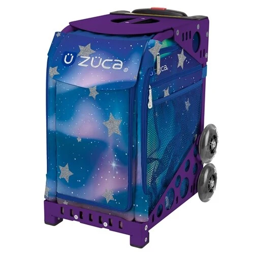 Zuca Aurora