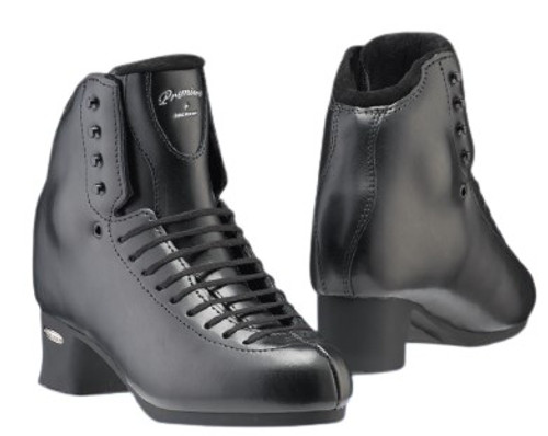 Jackson NEW Men's Premiere Boot FS2852