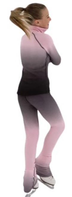 Jerry's S124 Shadow Fleece Leggings