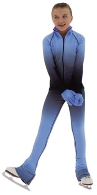 Jerry's S224 Shadow Fleece Jacket