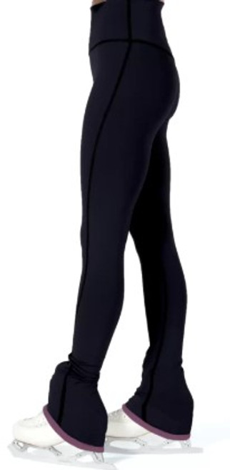 Jerry's S105 Supplex Trim Leggings