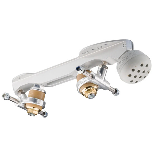 BLACK FRIDAY 2025 Roll-Line Variant C Skate Frame NEW