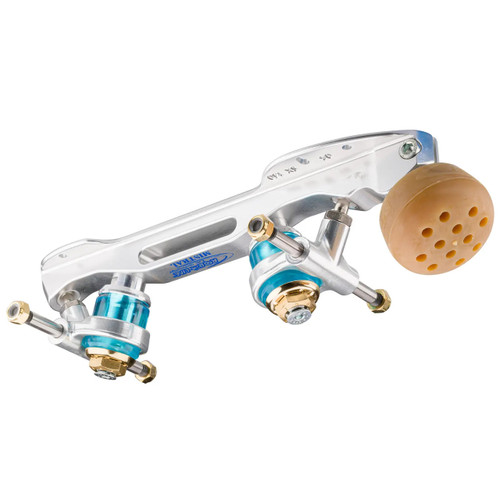 BLACK FRIDAY 2025 Roll-Line Mistral Skate Frame 170