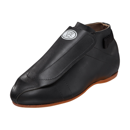 BLACK FRIDAY 2025 Riedell 395 Boot size 11.0