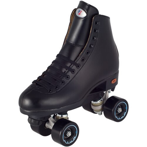 BLACK FRIDAY 2025 Riedell 111 Boost Roller Skate