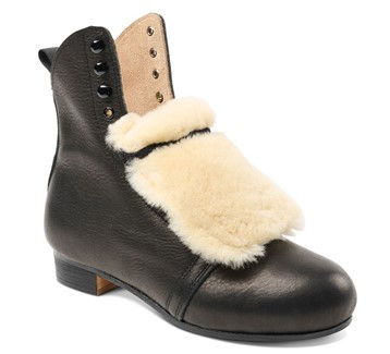 Sure-Grip 405 Heritage Combo