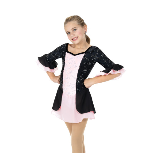 Jerrys 598 Operetta Dress
