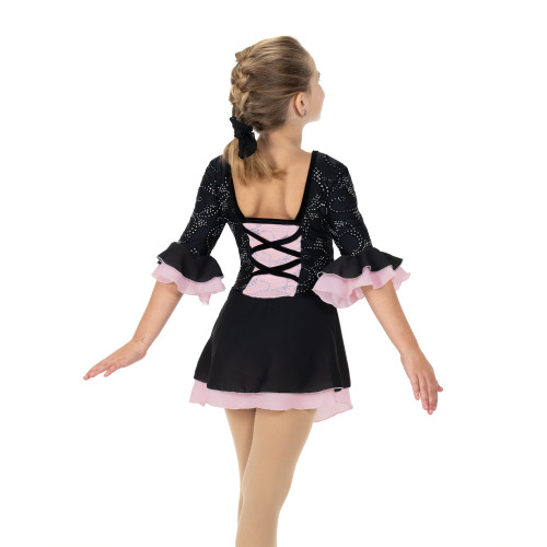 Jerrys 598 Operetta Dress