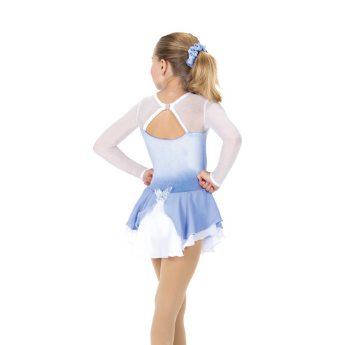 Jerry's 636 Flutter & Fly Dress