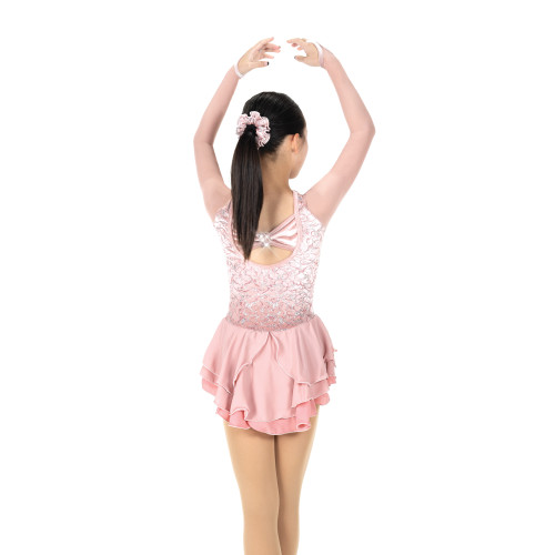 Jerry's 637 Classical Dress