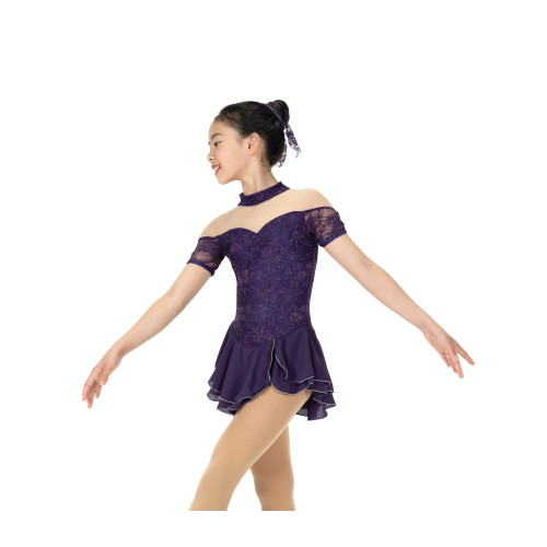 Jerry's 639 Loveliness Dress