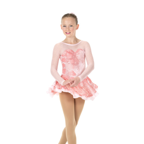 Jerrys 654 Pop-u-lar Dress