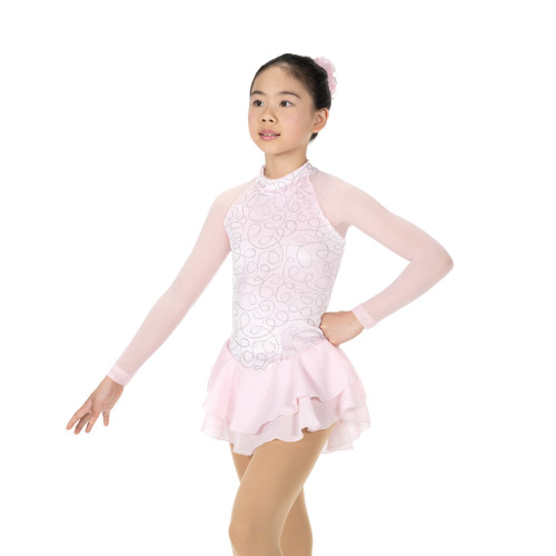 Jerry's 689 Double Loop Dress